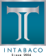 JG Tobacco