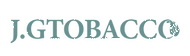 JG Tobacco